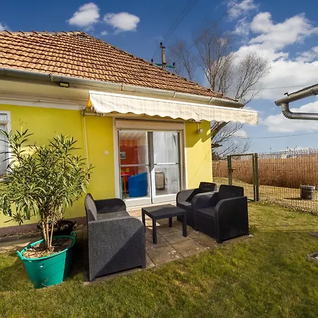 Holiday Lisa By Interhome Holiday home *