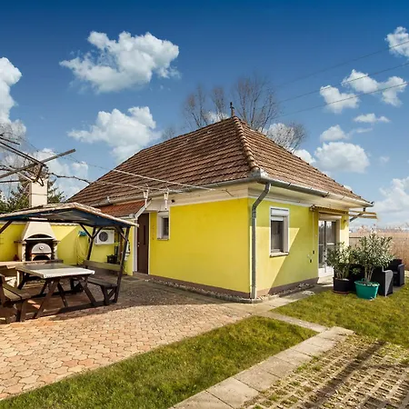 Holiday Lisa By Interhome Holiday home
